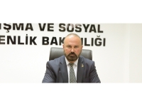 Yapılan itiraz üzerine yeniden değerlendirilen asgari ücret aynı kaldı