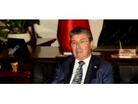Başbakanlık bünyesinde Trafik Komitesi kuruldu…