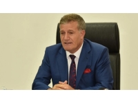 Arıklı: “Şampiyon Meleklerin hatırasını yaşatmak hepimizin sorumluluğudur”