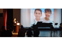 Acıyla geçen iki yıl…