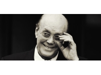 Asil Nadir hayata gözlerini yumdu