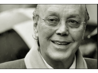 Asil Nadir yarın Lefkoşa’da defnedilecek