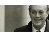 Asil Nadir bugün son yolculuğuna uğurlanacak