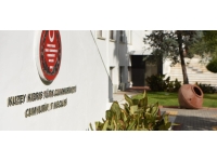 Cumhuriyet Meclisi Genel Kurulu bugün toplanacak