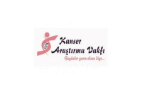 KAV Başkanı Camgöz: “Kanserle yaşamak mümkündür…”