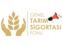 2024-2025 üretim yılı beyan başvuruları 28 Şubat’a kadar yapılabilecek