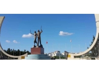 Limasol Şehitleri anıldı