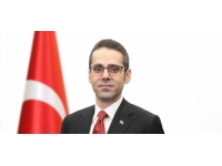 Serim’in avukatından, Özel’in iddialarıyla ilgili açıklama: “Asılsız haber ve iftiralara karşı yasal haklarımızı kullanmaya devam edeceğiz”