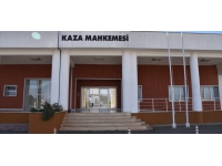 “Eşek katliamı” zanlılarına ikişer gün tutukluluk…