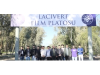 Kıbrıs Türk halkının özgürlüğe giden mücadelesinin anlatılacağı “Ayşe Tatile Çıktı” isimli sinema filminin hazırlıkları sürüyor