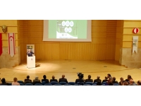 Cumhurbaşkanı Tatar: Türkiye’den kabloyla elektrik gelmesiyle adanın iki tarafı çıkar sağlayacak