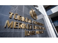 TCMB’den döviz kredilerinde sıkılaşma adımı