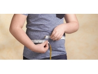 Dünya genelinde her 8 kişiden 1’i obeziteyle yaşıyor