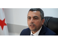 Asgari Ücretle ilgili hukuki süreç devam ediyor