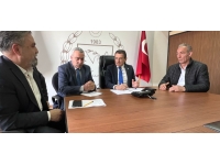 İçişleri Bakanlığı ile BES uzlaştı… Eylem askıya alındı