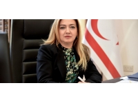 Ombudsman Varol gece kulüplerine ilişkin soruşturma başlattığını açıkladı