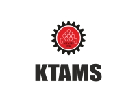 KTAMS açlık sınırını 28 bin 242 TL olarak açıkladı