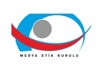 Medya Etik Kurulu: “Bir suçtan sanık herkes, suçluluğu yasaya uygun olarak ispat edilinceye kadar suçsuz sayılır”
