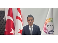 Tokel, 8 Mart Dünya Kadınlar Günü dolayısıyla mesaj yayımladı