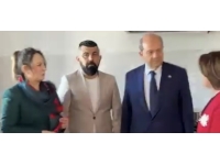 Gİ-KA KOOP tarafından hayata geçirilen Serdarlı Artisan Mutfağı açıldı