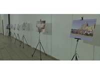 “Birlikte/Mazi – Barış için Koşu” belgeselinin gala gösterimi  yapıldı