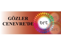 Cenevre’de yapılacak 5+1 gayri resmi Kıbrıs toplantısı bugün başlıyor