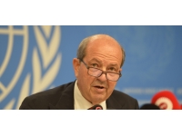 Tatar:Her iki taraf için daha kalıcı ve sürdürülebilir bir ortam yaratmaya çalıştık