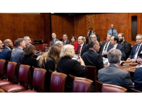 TC Dışişleri Sözcüsü Keçeli, Cenevre’deki Kıbrıs konulu toplantıya yönelik açıklama yaptı