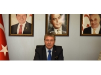 Başbakan Üstel, Cenevre’de gerçekleştirilen zirveyi değerlendirdi:“Zirve’de Federasyon temelinde müzakerelere dönülmeyeceği teyit edildi”