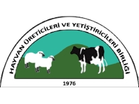 Hayvan Üreticileri ve Yetiştiricileri Birliği’nde büyükbaş-küçükbaş yönetimleri belirlendi