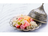 Yarın Arife, 3 günlük Ramazan Bayramı pazar günü başlıyor…