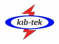Kıb-Tek elektrik ücretlerine yüzde 11.66 artış yaptı