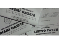 Kıb-Tek Yönetim Kurulu Başkanlığına Gürsel Uzun atandı