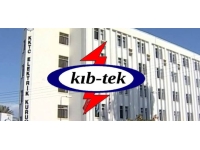 Kıb-Tek: Fiyat düzenlemesi son 6 ayda dövizde meydana gelen artış ve Hayat Pahalılığına paralel yapıldı