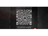 Yaz saati uygulaması başladı: Saatler bir saat ileri alındı