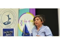 Fizyoterapistlerin yaptığı araştırmaya göre ilkokul öğrencilerinin yüzde 70’i omurga sorunu yaşıyor