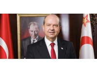 Tatar: Anadolu Ajansı doğruluk, hız ve tarafsızlıkla önemli bir görev yürütüyor