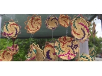 Serdarlı Sestaları 10. Bahar Şenliği bugün yapılıyor