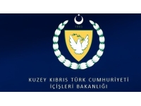 İçişleri Bakanlığı, Girne Kaymakamı Cemal Özcemoğlu hakkında soruşturma başlattı