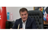 Arıklı:YDP Lefkoşa İlçe Teşkilatı ‘Anavatana Saygı’ eylemi gerçekleştirecek