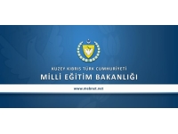 Milli Eğitim Bakanlığı, Disiplin Tüzüğü ile ilgili genelgenin öğretmen sendikaları ile okullara gönderildiğini açıkladı