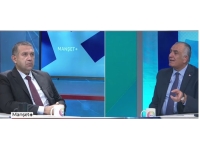 Çavuşoğlu: Peçe, burka ve nikap gibi örtüler genelge ile yasaklandı