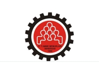 KTAMS açlık sınırını 28 bin 324 TL olarak açıkladı