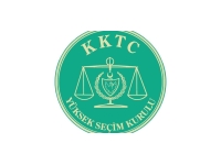 Yüksek Seçim Kurulu, 6 ilçede seçim kurullarını oluşturdu