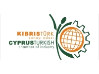 Sanayi Destek Kredisi başvurularında son tarih 31 Temmuz