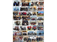 11. Telsim Freezone Liselerarası Müzik Yarışması’nın finaline son iki gün kaldı