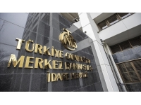 TCMB faiz kararı: “Enflasyonda bozulma öngörülmesi durumunda para politikası duruşu sıkılaştırılacak”