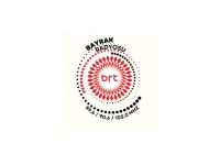 Bayrak Radyosu 22:30 Ana Haber Bülteni 1 Mayıs’tan itibaren saat 22:00’de yayınlanacak