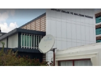 Devlet Emlak ve Malzeme Dairesi’nden perakende satış duyurusu