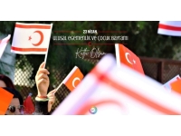 23 Nisan Ulusal Egemenlik ve Çocuk Bayramı nedeniyle devlet ve hükümet yetkilileri mesaj yayımladı